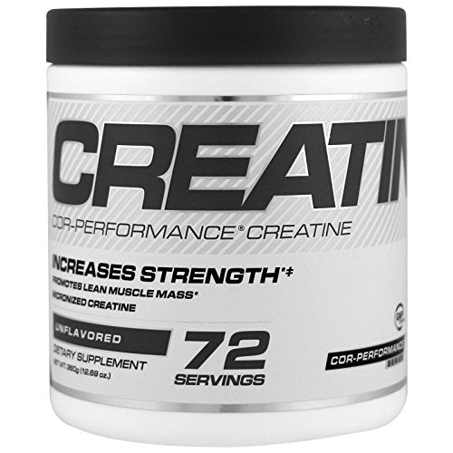 Cellucor Corperfromance Creatine 72 Servings, 12.69 Ounce