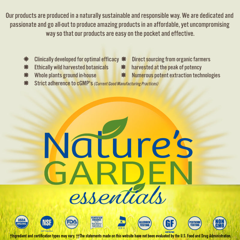 Rose Geranium (Pelargonium graveolens) - Essential Oil