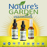 GINSENG MASTER (Alcohol Free) - 2 oz Liquid Herbal Formula