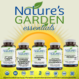 Hoodia  - 60 Liquid Veggie Caps